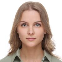 Отзыв от Нина - Виза Destination Thailand