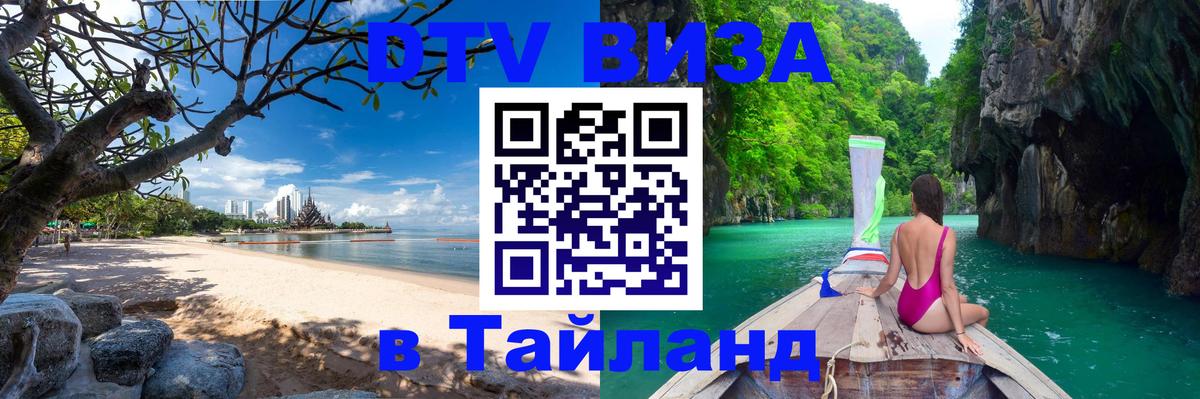 Оформление DTV визы под ключ: стоимость и тарифы, только загранпаспорт - 